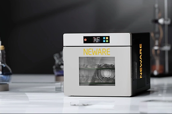 NEWARE 自放电测试仪